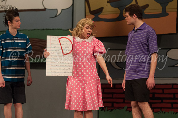 Charlie Brown 2013-03-14-1184