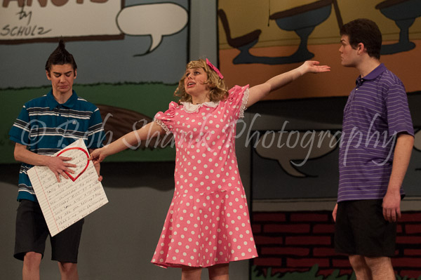 Charlie Brown 2013-03-14-1188