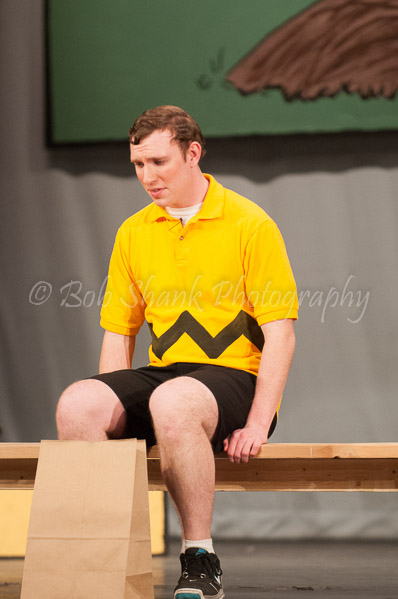 Charlie Brown 2013-03-14-119