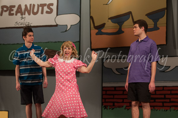 Charlie Brown 2013-03-14-1192