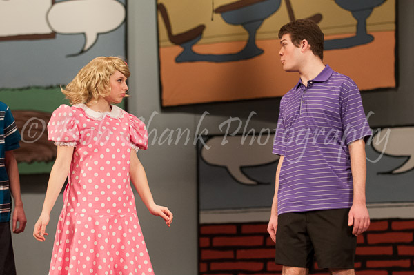 Charlie Brown 2013-03-14-1193