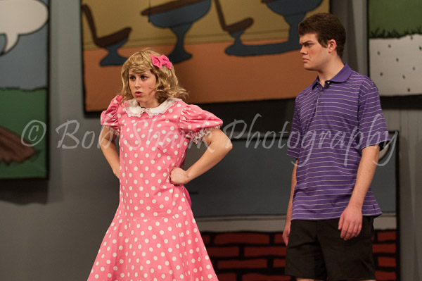 Charlie Brown 2013-03-14-1194