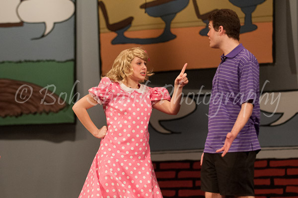 Charlie Brown 2013-03-14-1196