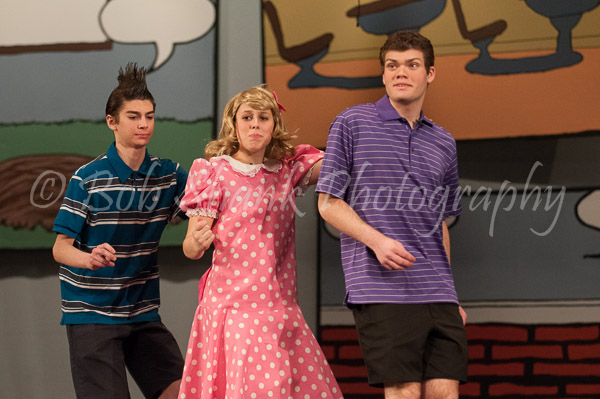 Charlie Brown 2013-03-14-1198