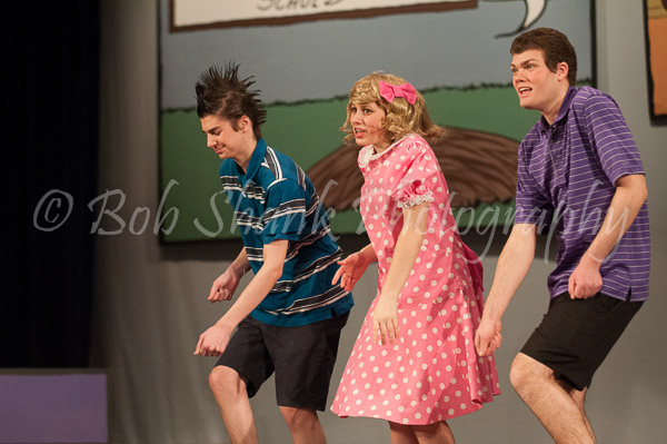 Charlie Brown 2013-03-14-1200