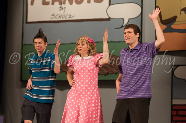 Charlie Brown 2013-03-14-1201