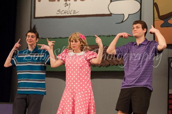 Charlie Brown 2013-03-14-1204