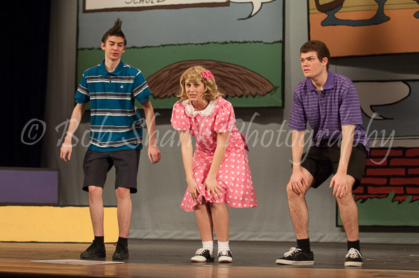 Charlie Brown 2013-03-14-1206