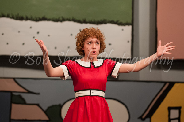 Charlie Brown 2013-03-14-1222