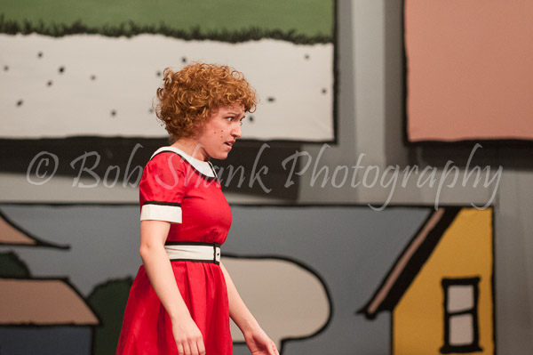 Charlie Brown 2013-03-14-1223