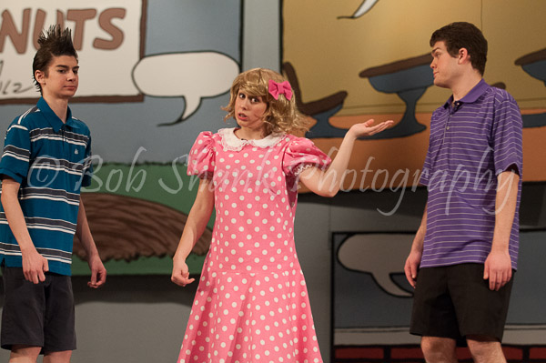 Charlie Brown 2013-03-14-1224
