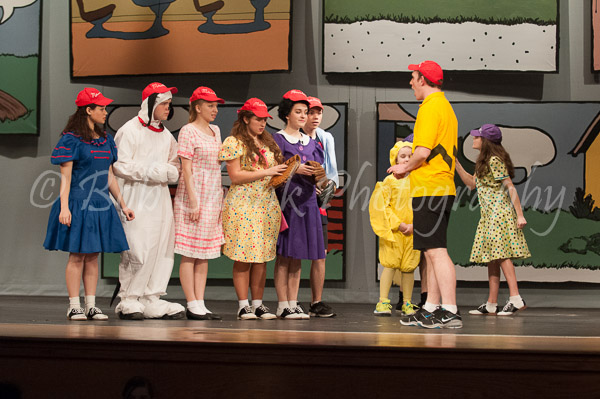 Charlie Brown 2013-03-14-1230