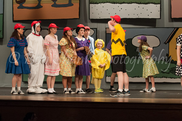 Charlie Brown 2013-03-14-1231