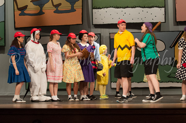 Charlie Brown 2013-03-14-1232