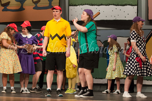 Charlie Brown 2013-03-14-1233