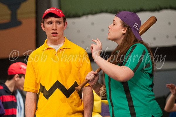 Charlie Brown 2013-03-14-1234