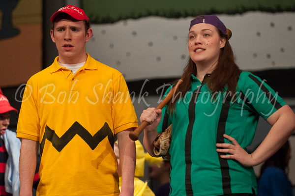 Charlie Brown 2013-03-14-1235