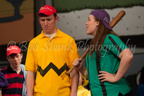 Charlie Brown 2013-03-14-1236