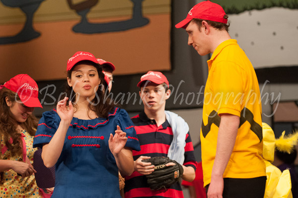 Charlie Brown 2013-03-14-1239