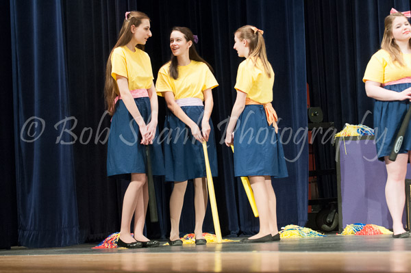 Charlie Brown 2013-03-14-1240