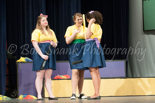 Charlie Brown 2013-03-14-1241