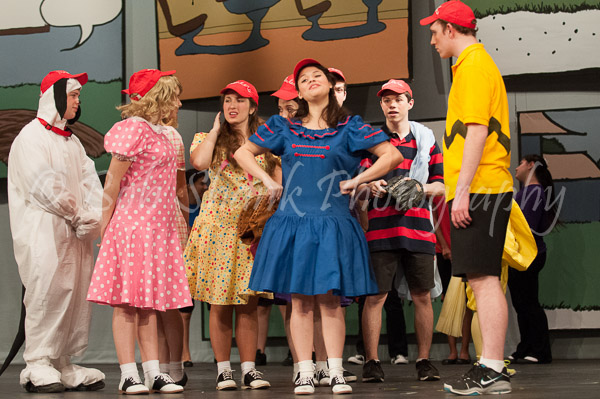 Charlie Brown 2013-03-14-1242