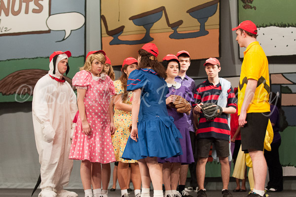 Charlie Brown 2013-03-14-1246