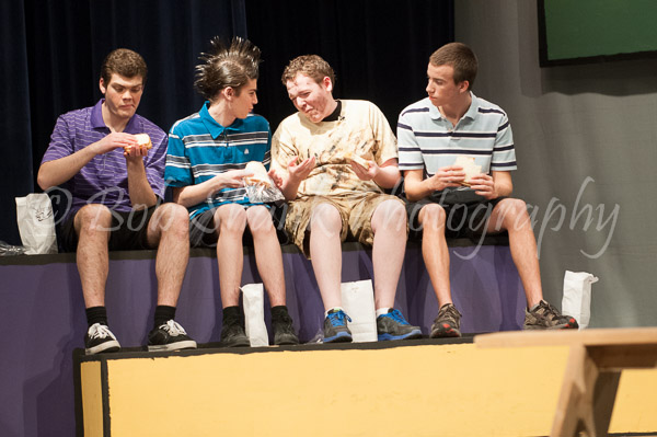 Charlie Brown 2013-03-14-125