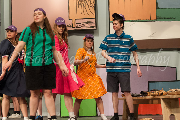 Charlie Brown 2013-03-14-1251