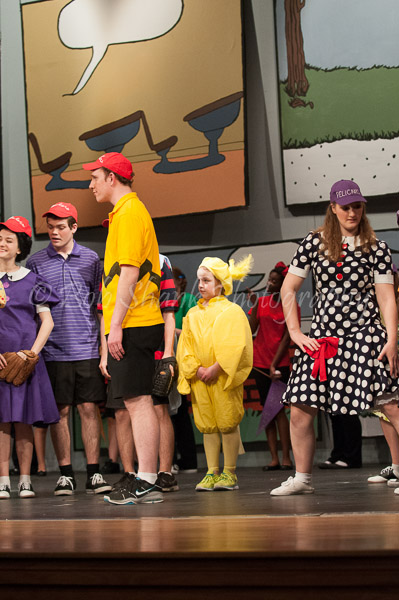 Charlie Brown 2013-03-14-1256