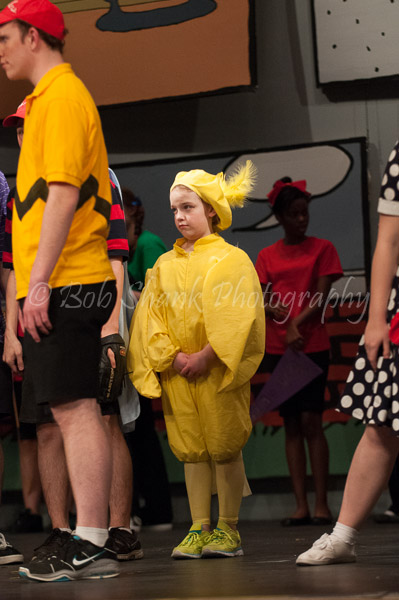 Charlie Brown 2013-03-14-1258