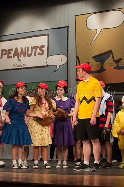 Charlie Brown 2013-03-14-1259