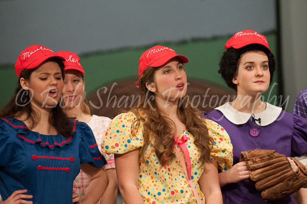 Charlie Brown 2013-03-14-1262