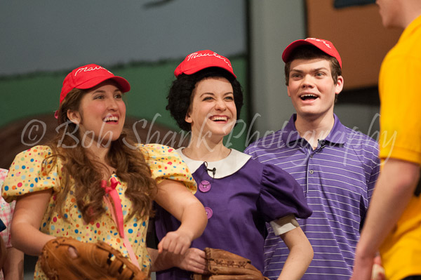 Charlie Brown 2013-03-14-1263