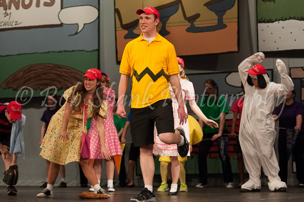 Charlie Brown 2013-03-14-1271