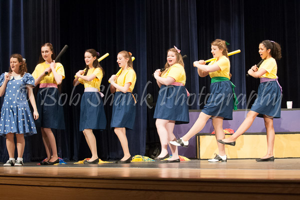 Charlie Brown 2013-03-14-1273