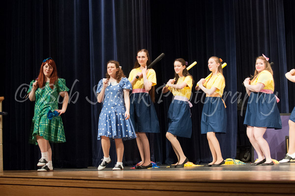 Charlie Brown 2013-03-14-1274