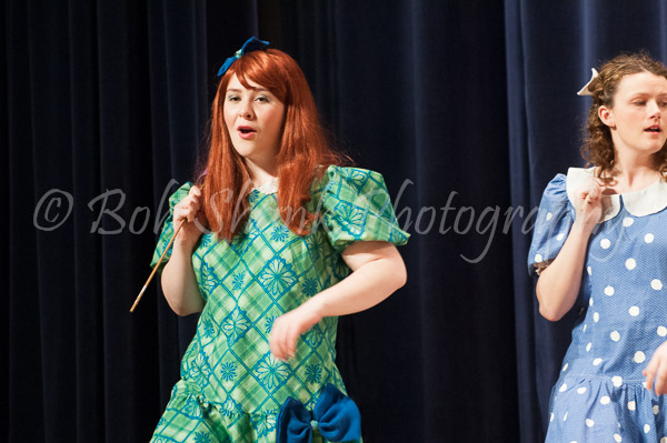 Charlie Brown 2013-03-14-1275