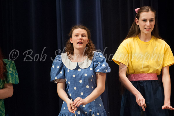 Charlie Brown 2013-03-14-1276