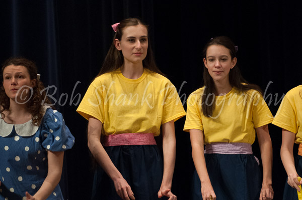 Charlie Brown 2013-03-14-1277