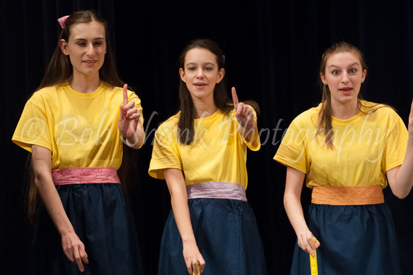 Charlie Brown 2013-03-14-1278