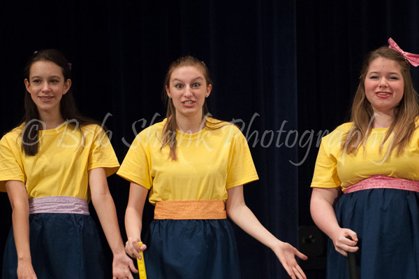 Charlie Brown 2013-03-14-1279