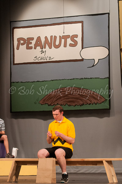 Charlie Brown 2013-03-14-128