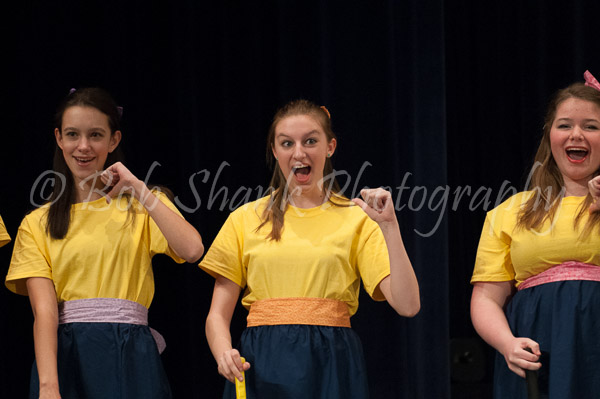 Charlie Brown 2013-03-14-1280