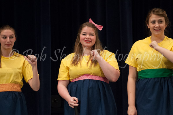 Charlie Brown 2013-03-14-1281