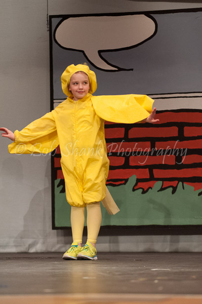 Charlie Brown 2013-03-14-1287