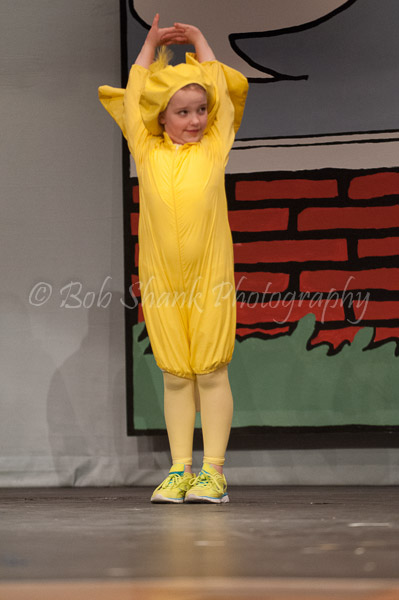 Charlie Brown 2013-03-14-1288