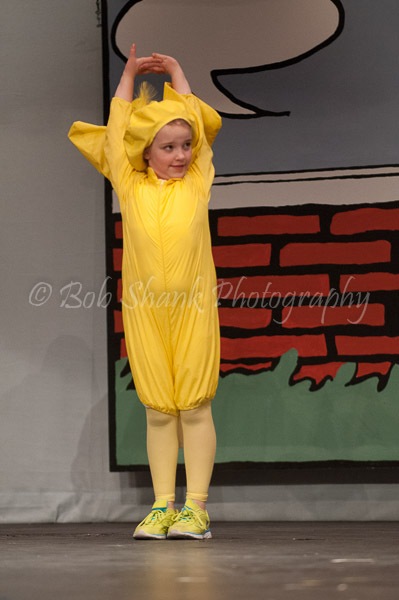 Charlie Brown 2013-03-14-1289