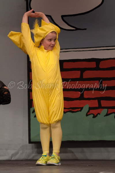 Charlie Brown 2013-03-14-1290