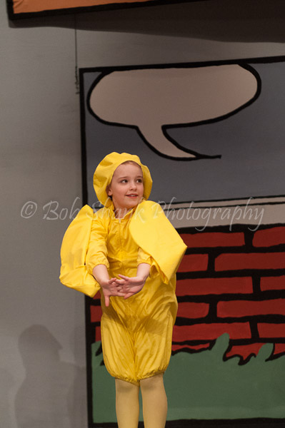 Charlie Brown 2013-03-14-1292